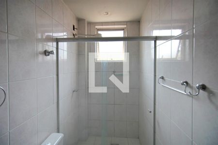 Apartamento à venda com 140m², 4 quartos e 4 vagasBanheiro