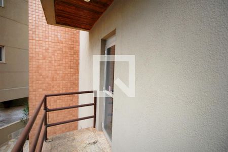 Apartamento à venda com 140m², 4 quartos e 4 vagasSacada