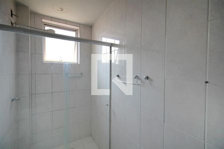 Apartamento à venda com 140m², 4 quartos e 4 vagasBanheiro