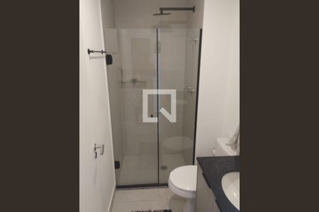 Foto 29 de apartamento à venda com 1 quarto, 27m² em Jardim das Acacias, São Paulo