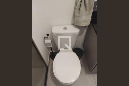 Foto 26 de apartamento à venda com 1 quarto, 27m² em Jardim das Acacias, São Paulo