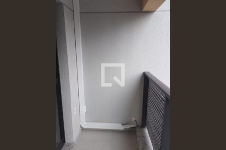 Apartamento à venda com 27m², 1 quarto e sem vaga Apartamento à venda com 27m², 1 quarto e sem vagaFoto 23