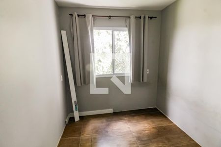 Apartamento para alugar com 44m², 2 quartos e 1 vaga Apartamento para alugar com 44m², 2 quartos e 1 vagaQuarto 2