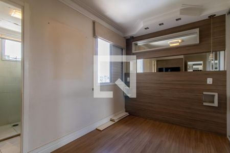 Apartamento para alugar com 66m², 2 quartos e 2 vagas Apartamento para alugar com 66m², 2 quartos e 2 vagasSuíte