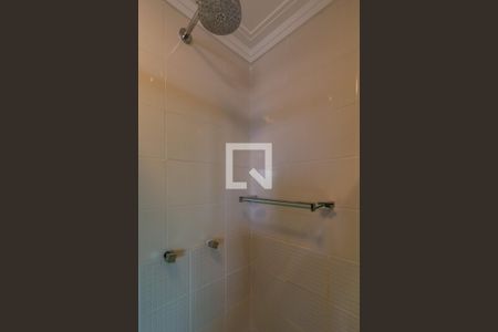 Apartamento para alugar com 66m², 2 quartos e 2 vagas Apartamento para alugar com 66m², 2 quartos e 2 vagasBanheiro