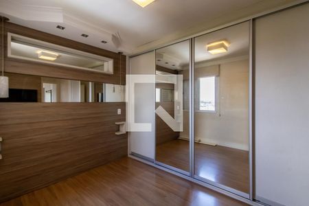 Apartamento para alugar com 66m², 2 quartos e 2 vagas Apartamento para alugar com 66m², 2 quartos e 2 vagasSuíte