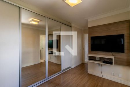 Apartamento para alugar com 66m², 2 quartos e 2 vagas Apartamento para alugar com 66m², 2 quartos e 2 vagasSuíte