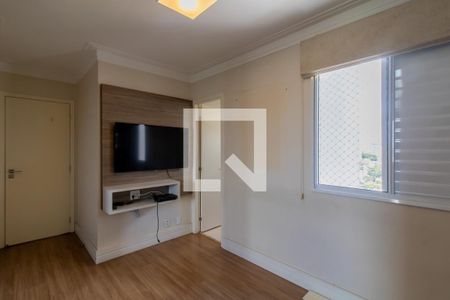 Apartamento para alugar com 66m², 2 quartos e 2 vagas Apartamento para alugar com 66m², 2 quartos e 2 vagasSuíte