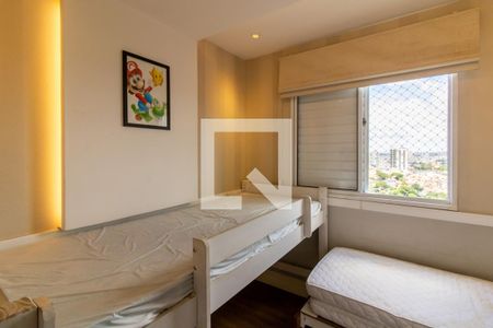 Apartamento para alugar com 66m², 2 quartos e 2 vagas Apartamento para alugar com 66m², 2 quartos e 2 vagasQuarto 2