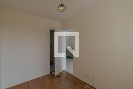 Apartamento para alugar com 29m², 1 quarto e sem vagaSuíte 