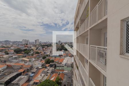 Apartamento para alugar com 29m², 1 quarto e sem vagaVista Suíte 