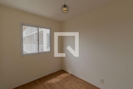 Apartamento para alugar com 29m², 1 quarto e sem vagaSuíte 