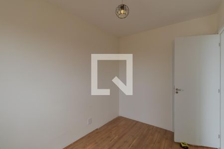 Apartamento para alugar com 29m², 1 quarto e sem vagaSuíte 