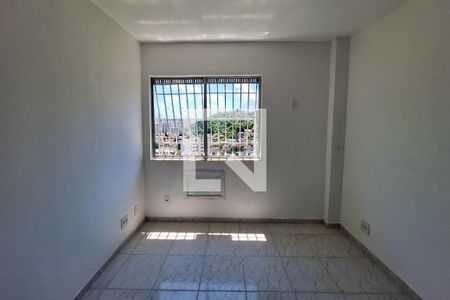 Apartamento para alugar com 71m², 2 quartos e 1 vagaQuarto 1