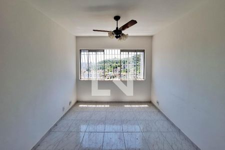 Apartamento para alugar com 71m², 2 quartos e 1 vagaSala