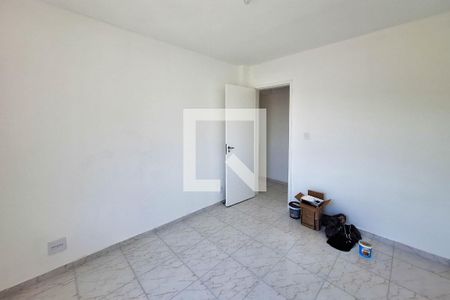 Apartamento para alugar com 71m², 2 quartos e 1 vagaQuarto 1