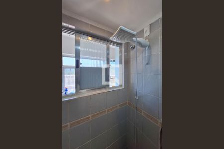 Apartamento para alugar com 71m², 2 quartos e 1 vagaBanheiro