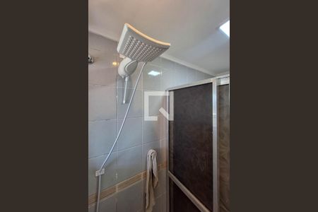 Apartamento para alugar com 71m², 2 quartos e 1 vagaBanheiro