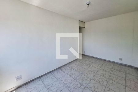 Apartamento para alugar com 71m², 2 quartos e 1 vagaQuarto 2