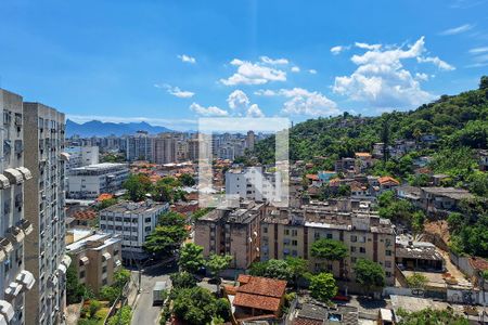 Apartamento para alugar com 71m², 2 quartos e 1 vagaSala