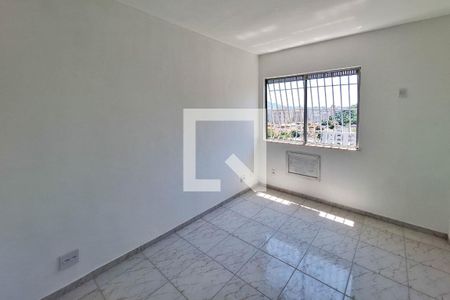 Apartamento para alugar com 71m², 2 quartos e 1 vagaQuarto 1