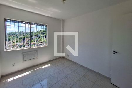 Apartamento para alugar com 71m², 2 quartos e 1 vagaQuarto 1