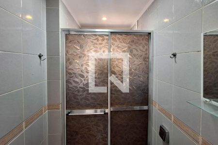 Apartamento para alugar com 71m², 2 quartos e 1 vagaBanheiro