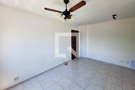 Apartamento para alugar com 71m², 2 quartos e 1 vagaSala