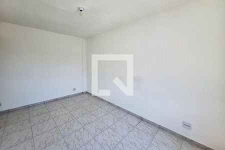 Apartamento para alugar com 71m², 2 quartos e 1 vagaQuarto 2