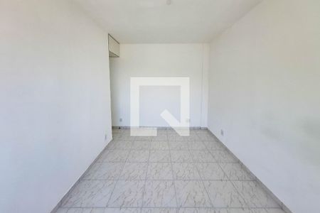 Apartamento para alugar com 71m², 2 quartos e 1 vagaQuarto 2
