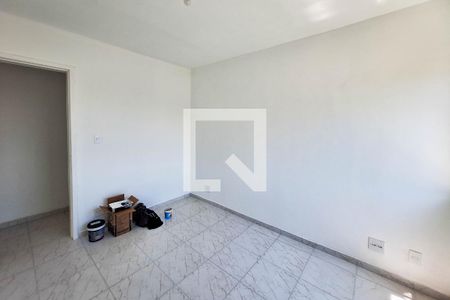 Apartamento para alugar com 71m², 2 quartos e 1 vagaQuarto 1