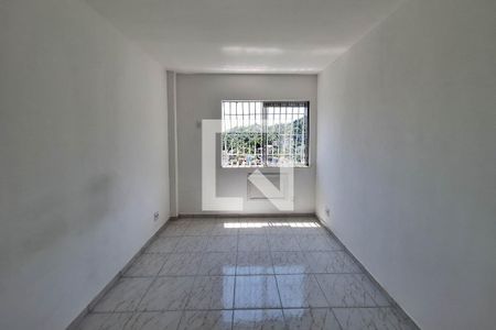 Apartamento para alugar com 71m², 2 quartos e 1 vagaQuarto 2