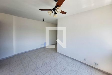 Apartamento para alugar com 71m², 2 quartos e 1 vagaSala