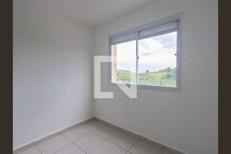 Sala/Cozinha de apartamento para alugar com 2 quartos, 34m² em Pirituba, São Paulo
