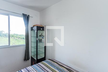 Apartamento para alugar com 34m², 2 quartos e sem vagaQuarto 2