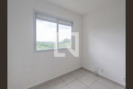 Sala/Cozinha de apartamento para alugar com 2 quartos, 34m² em Pirituba, São Paulo