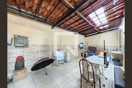 Casa à venda com 146m², 3 quartos e 1 vaga Casa à venda com 146m², 3 quartos e 1 vagaÁrea Privativa