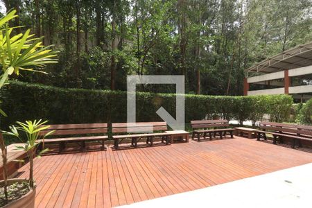 Apartamento à venda com 86m², 3 quartos e 2 vagasÁrea comum