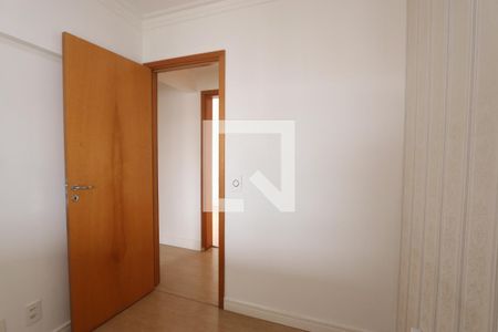Apartamento à venda com 86m², 3 quartos e 2 vagasBanheiro 2