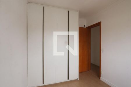 Apartamento à venda com 86m², 3 quartos e 2 vagasBanheiro 3