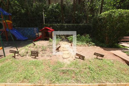 Apartamento à venda com 86m², 3 quartos e 2 vagasÁrea comum