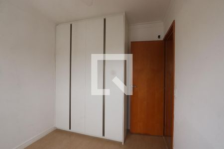 Apartamento à venda com 86m², 3 quartos e 2 vagasBanheiro 3