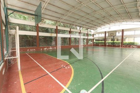 Apartamento à venda com 86m², 3 quartos e 2 vagasQuadra Esportiva