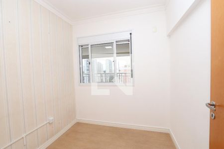 Apartamento à venda com 86m², 3 quartos e 2 vagasBanheiro 2