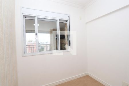 Apartamento à venda com 86m², 3 quartos e 2 vagasBanheiro 2