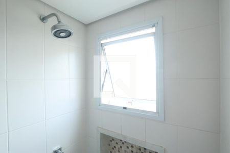 Apartamento à venda com 86m², 3 quartos e 2 vagasBanheiro 2