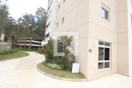 Apartamento à venda com 86m², 3 quartos e 2 vagasÁrea comum