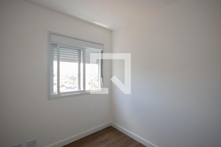 Apartamento para alugar com 48m², 2 quartos e 1 vagaQuarto 2