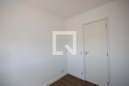 Apartamento para alugar com 48m², 2 quartos e 1 vagaQuarto 2