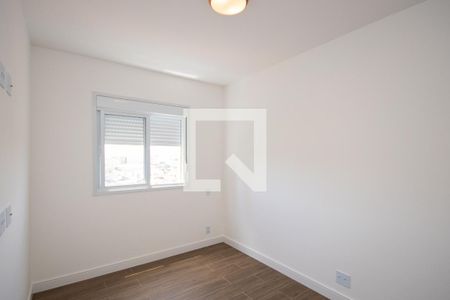 Quarto 1 Suite de apartamento para alugar com 2 quartos, 48m² em Tucuruvi, São Paulo